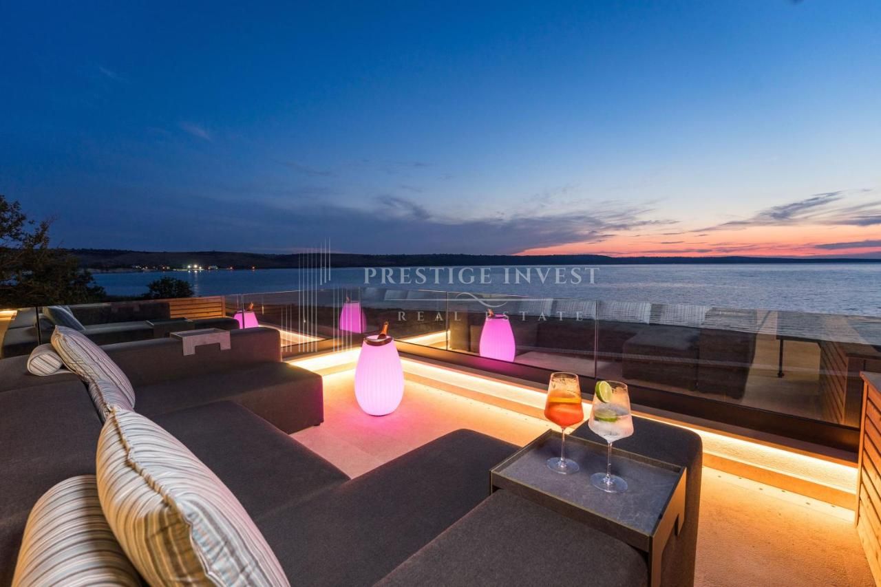 House For sale - Ljubač - foto 4/40