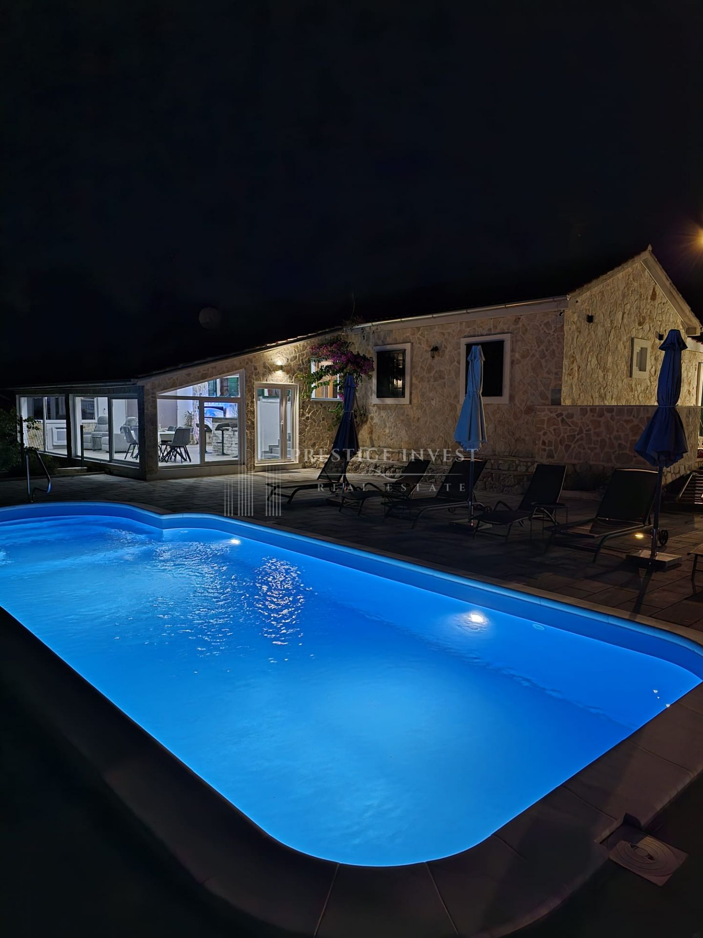 Casa In vendita - Rogoznica - foto 4/23