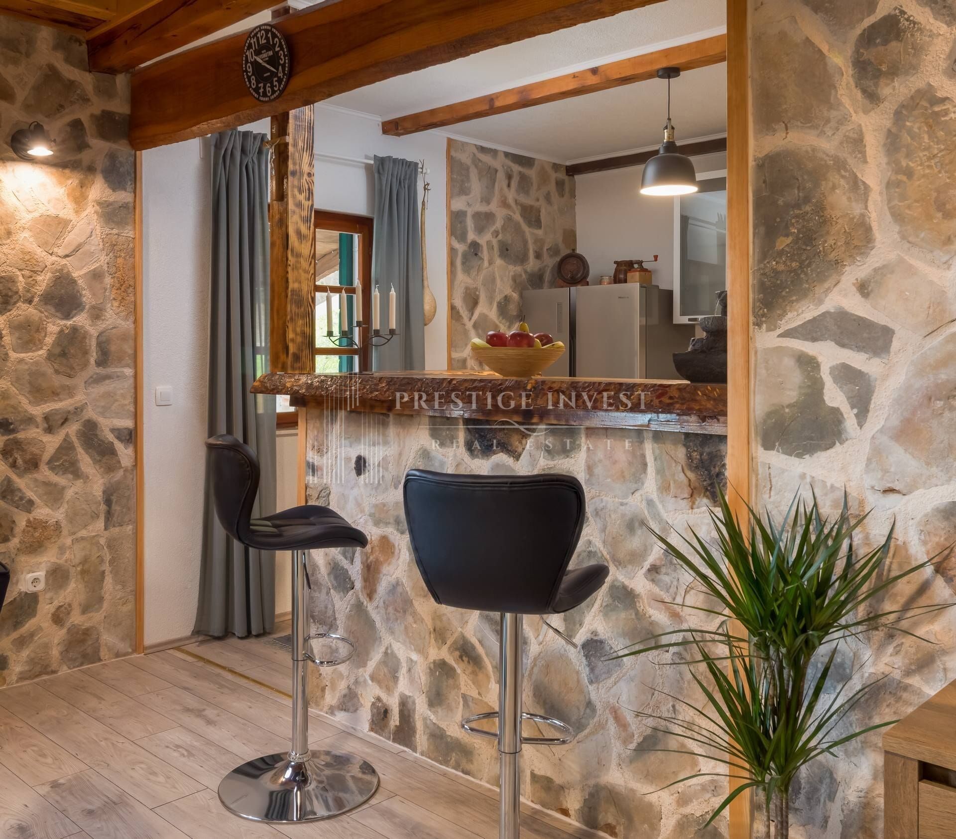 Casa In vendita -  Rogoznica