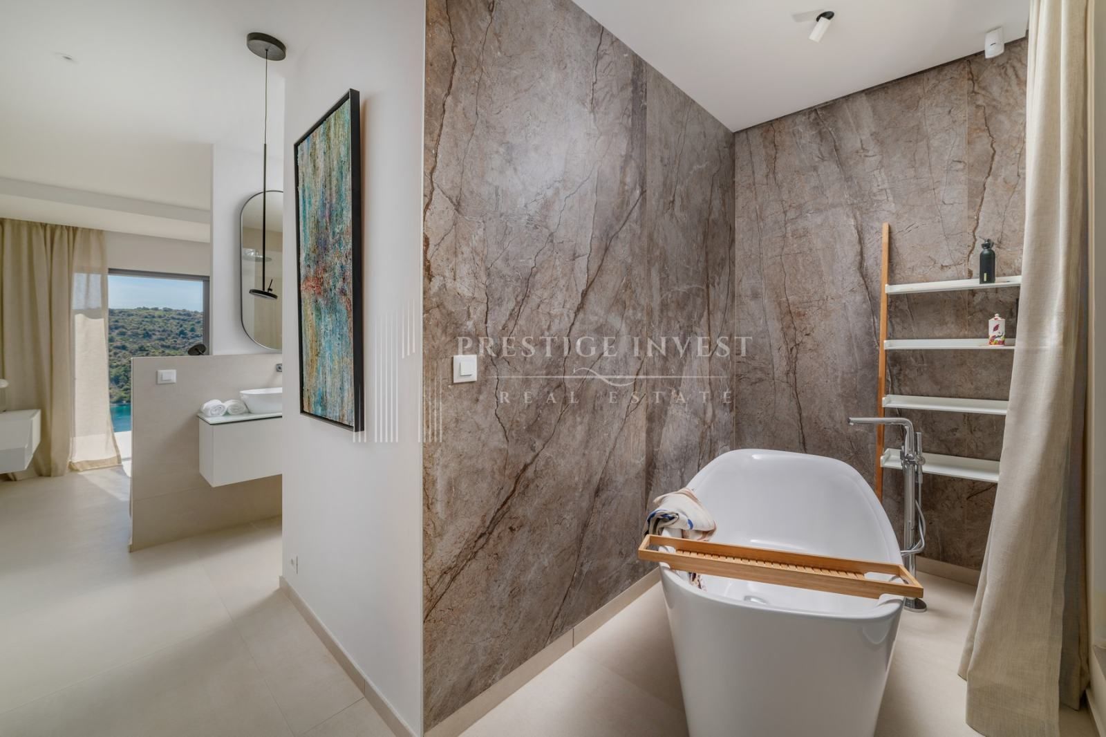 House For sale -  Sevid