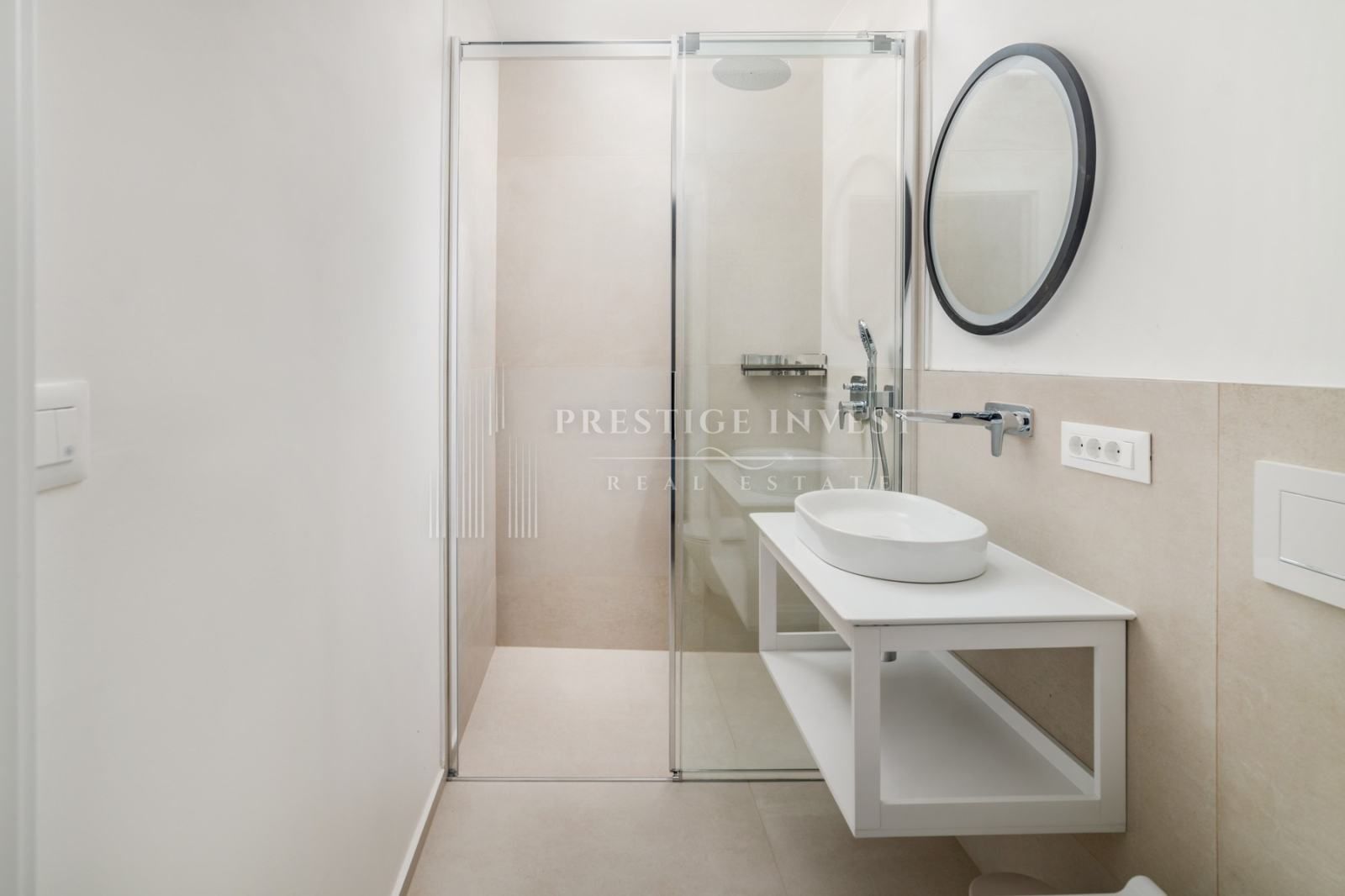 House For sale -  Sevid