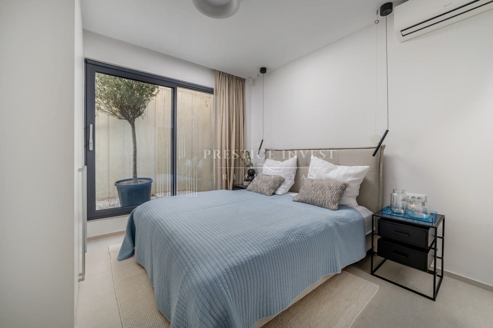 House For sale -  Sevid