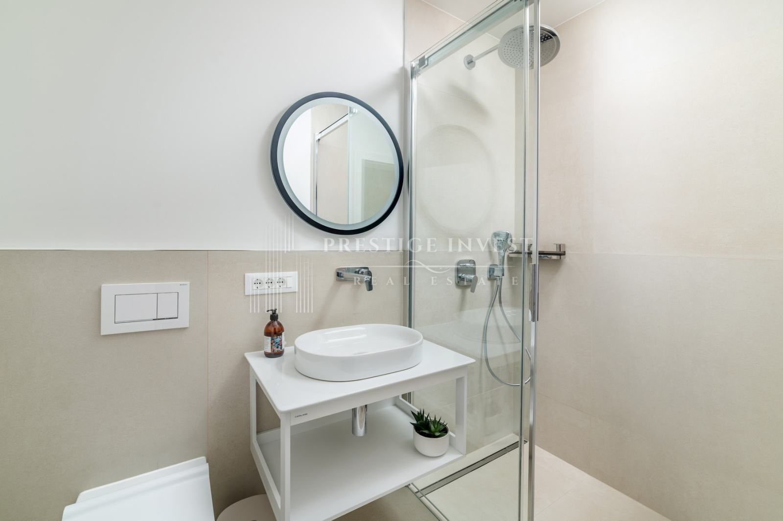 House For sale -  Sevid