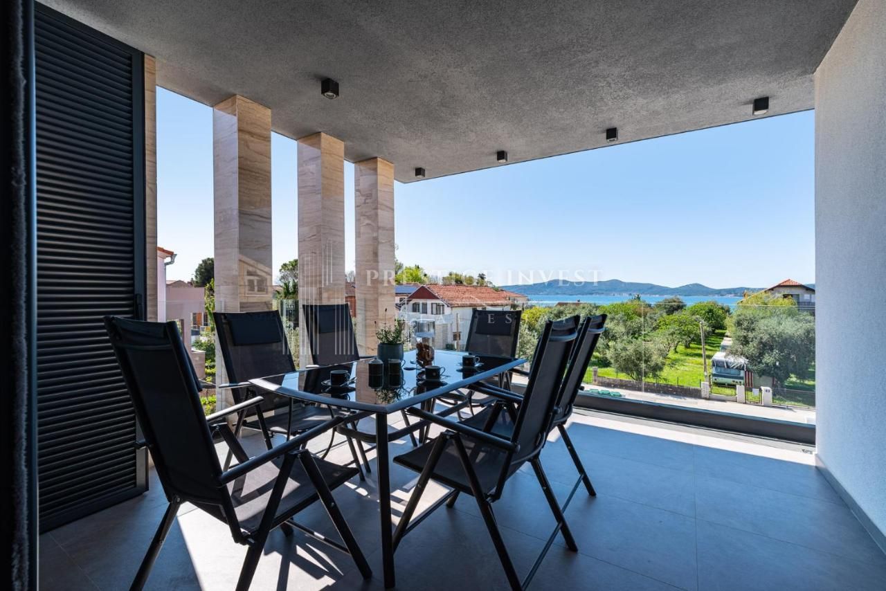 Flat For sale -  Sukošan