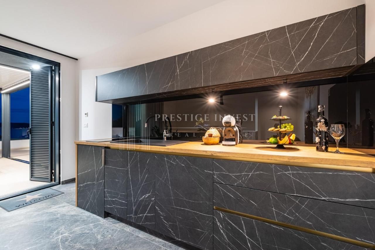 Flat For sale -  Sukošan