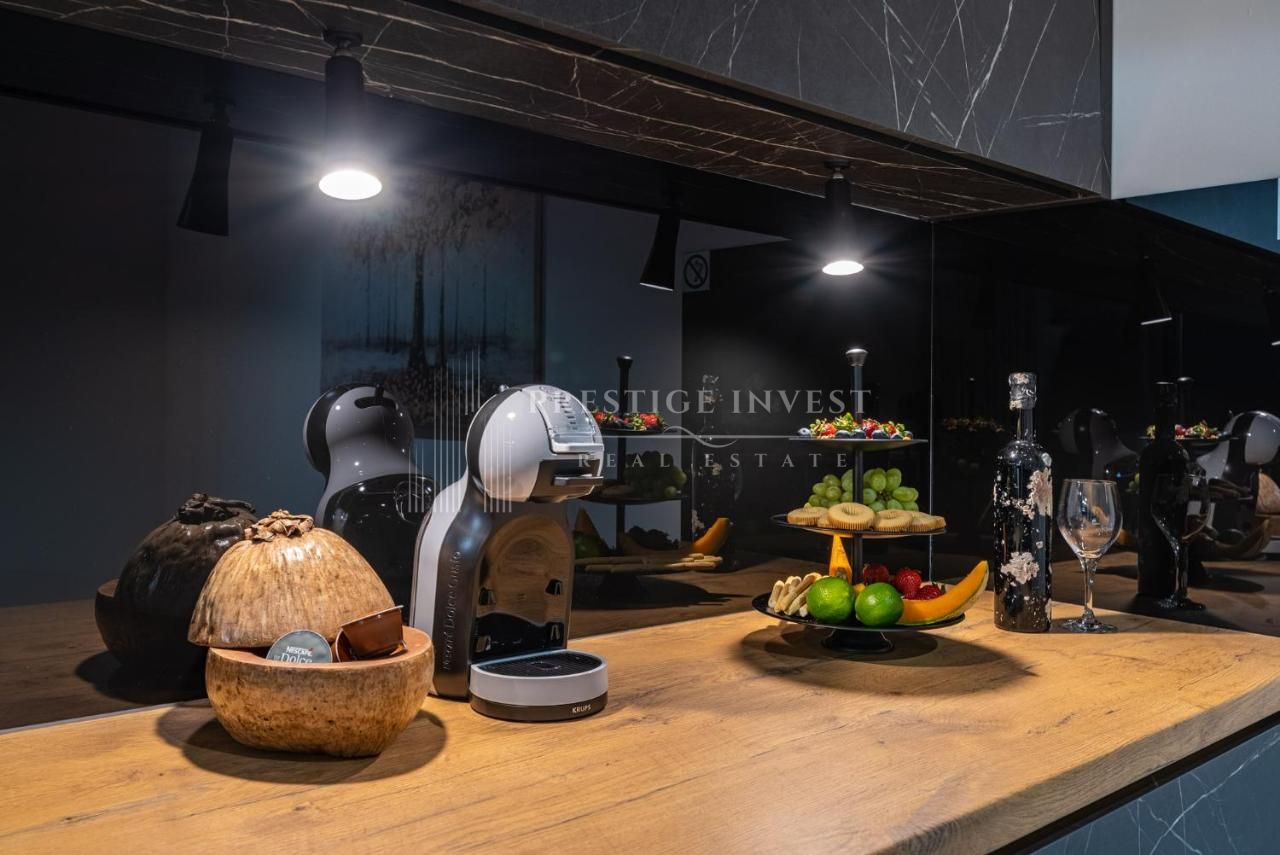 Flat For sale -  Sukošan