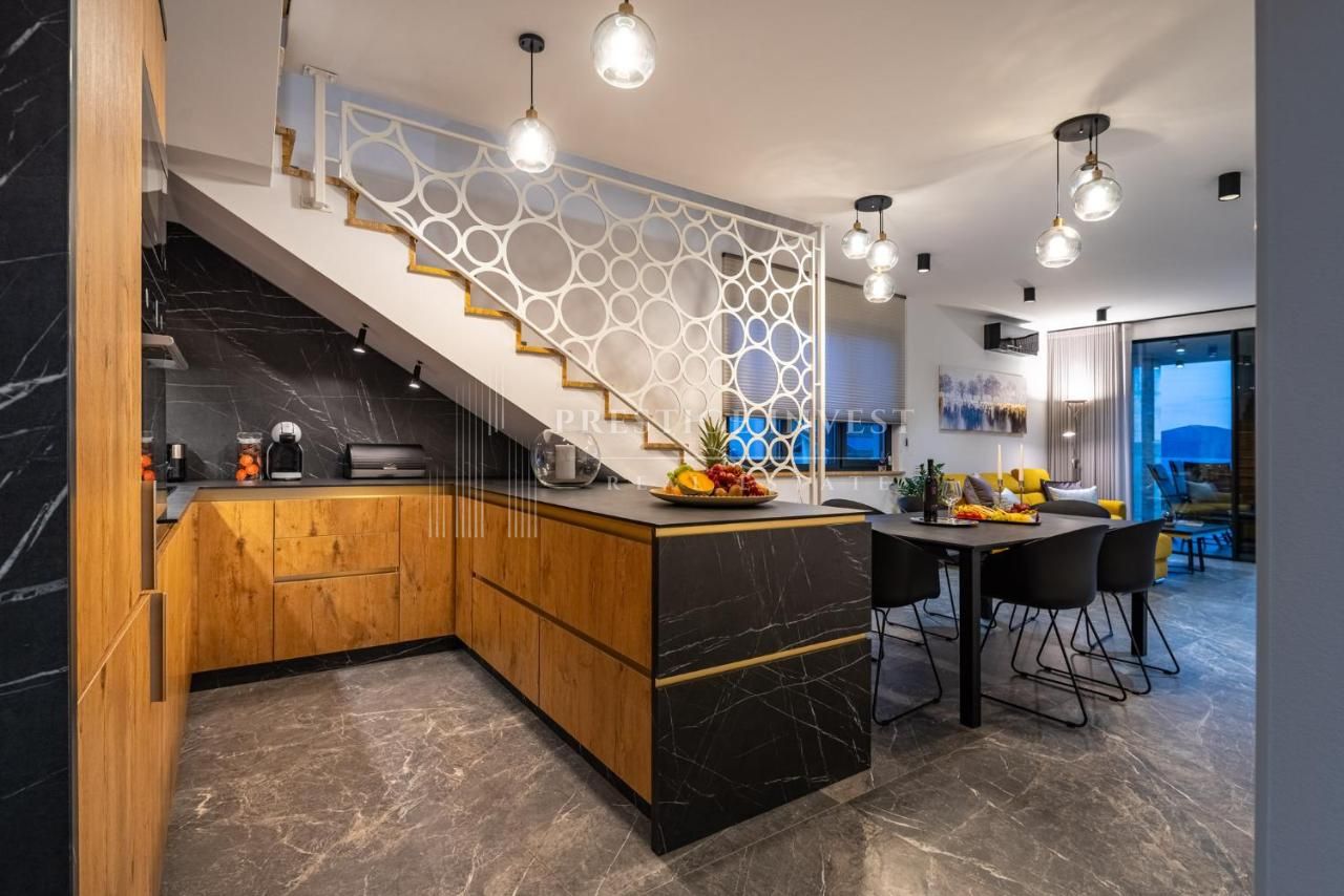 Flat For sale -  Sukošan