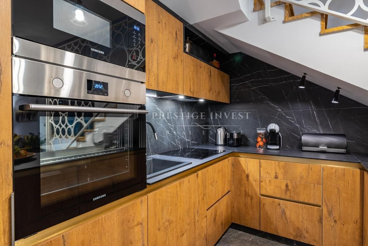 Flat For sale -  Sukošan