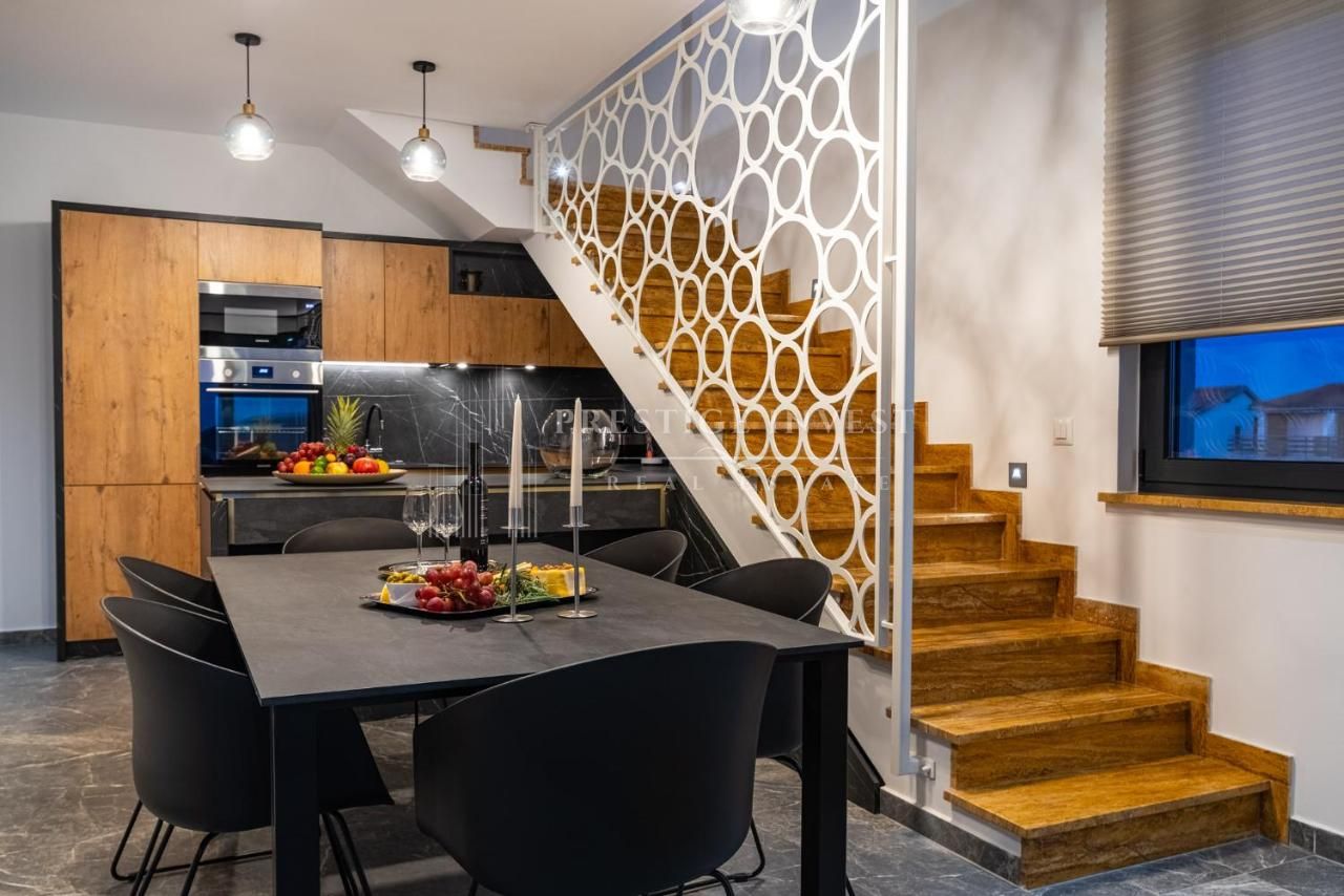Flat For sale -  Sukošan