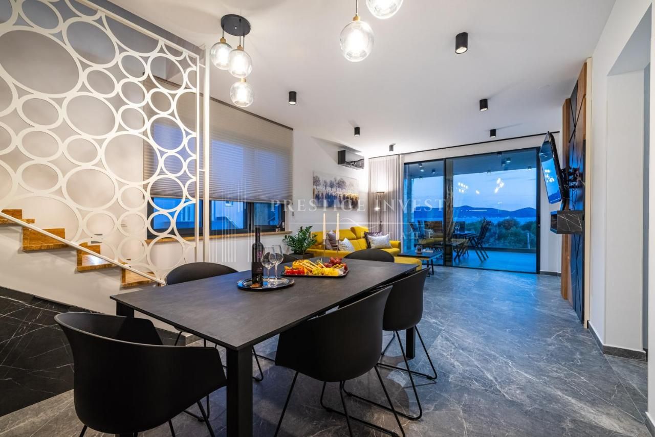 Flat For sale -  Sukošan