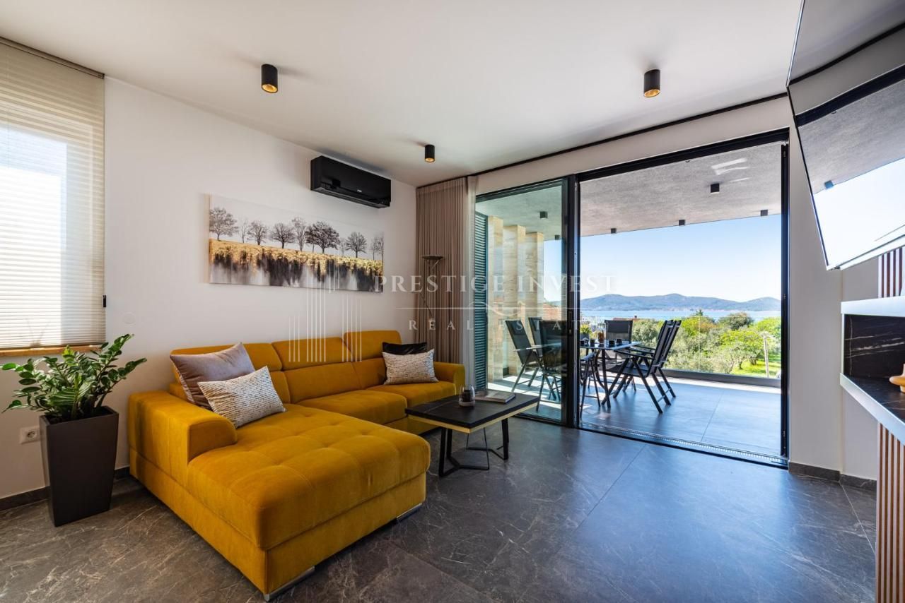 Flat For sale -  Sukošan