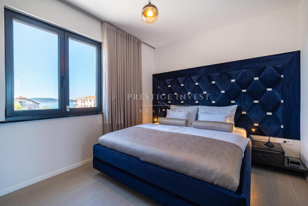 Flat For sale -  Sukošan