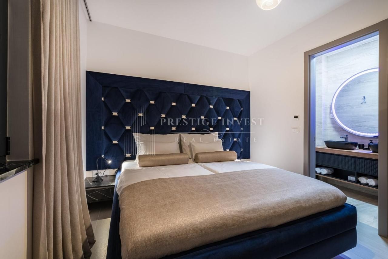 Flat For sale -  Sukošan