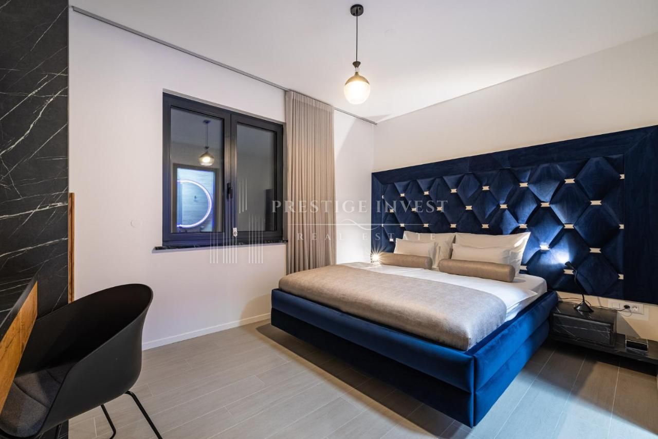 Flat For sale -  Sukošan