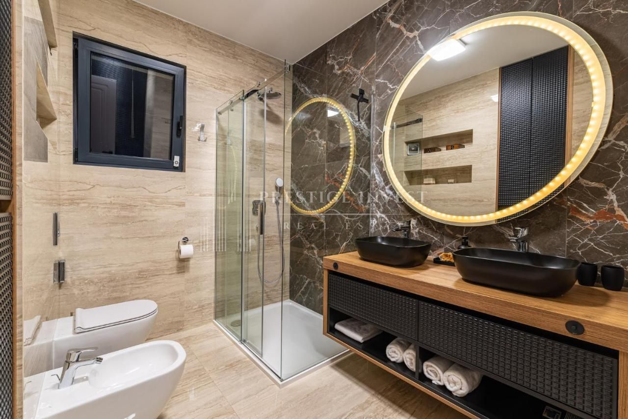 Flat For sale -  Sukošan
