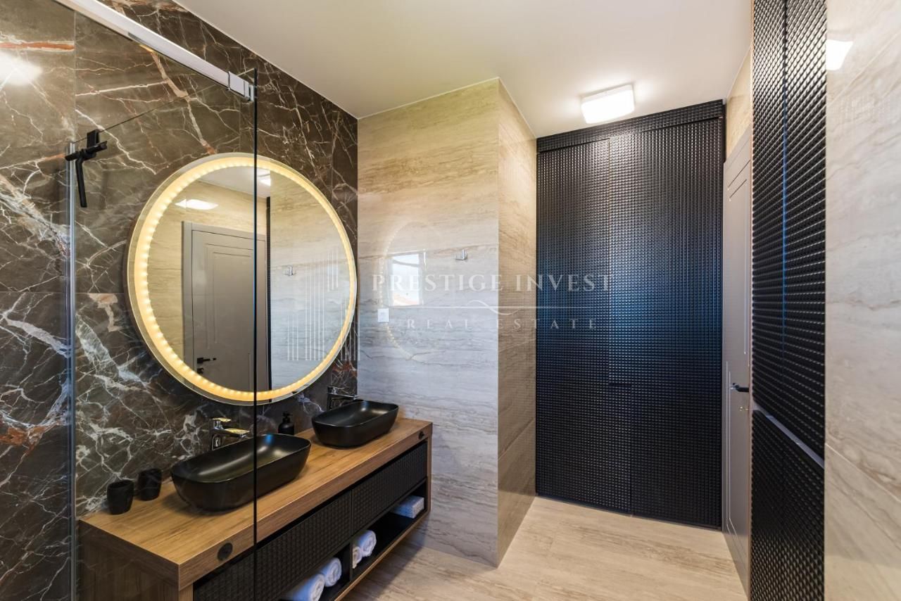 Flat For sale -  Sukošan