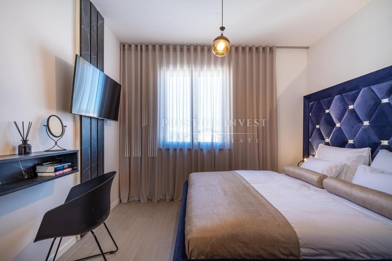 Flat For sale -  Sukošan