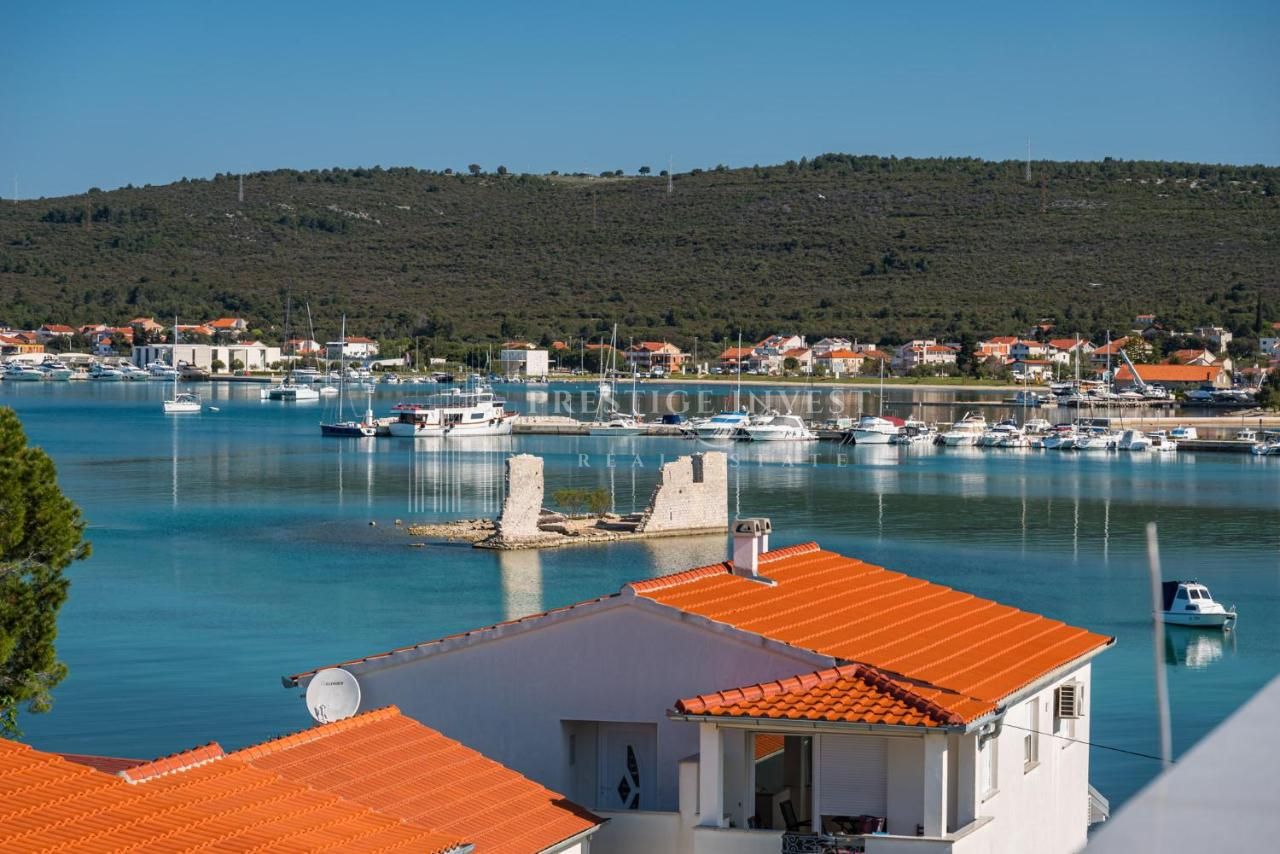 Flat For sale -  Sukošan