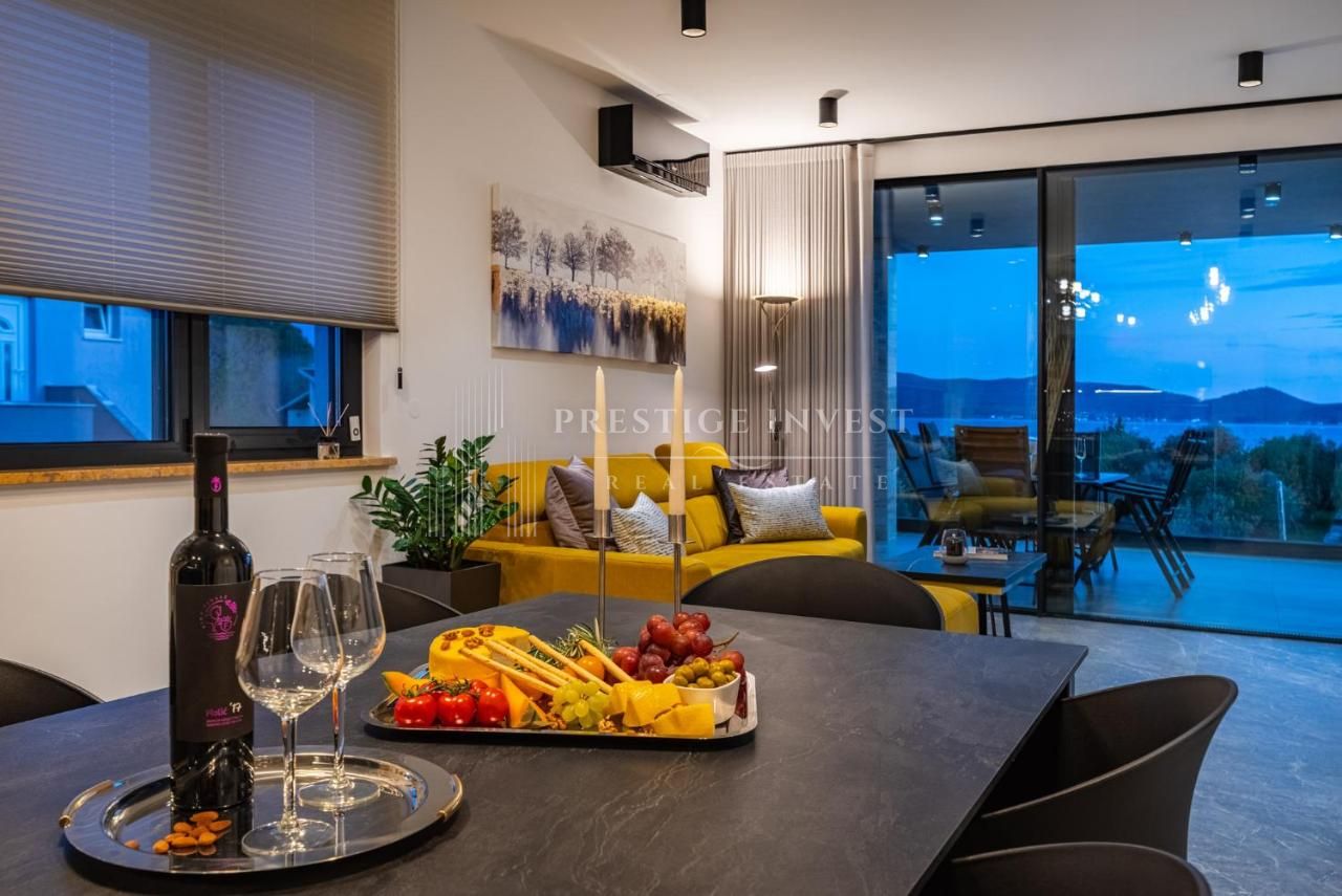 Flat For sale - Sukošan - foto 4/35