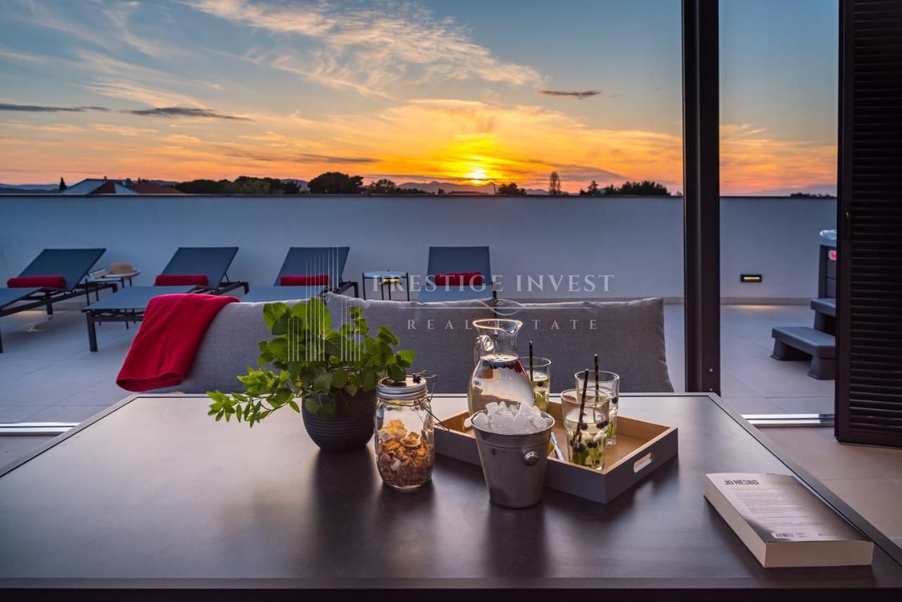 Flat For sale - Sukošan - foto 5/35