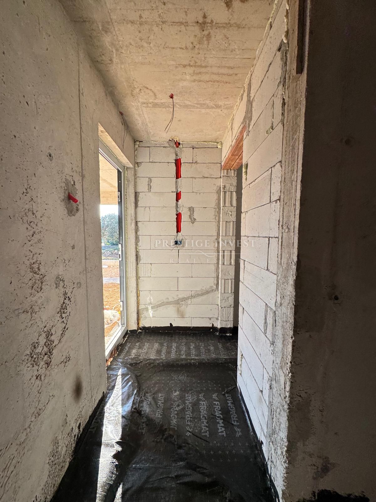 Apartment Zu verkaufen -  Sukošan