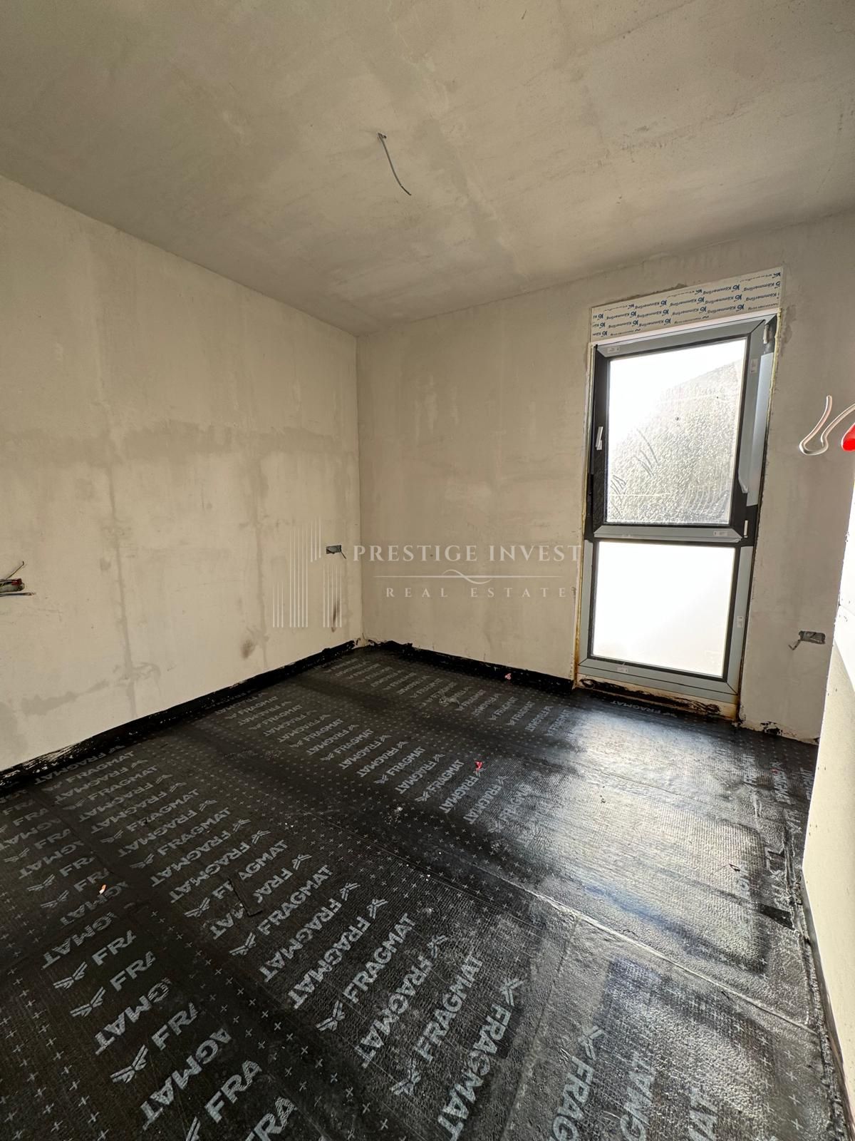 Apartment Zu verkaufen -  Sukošan