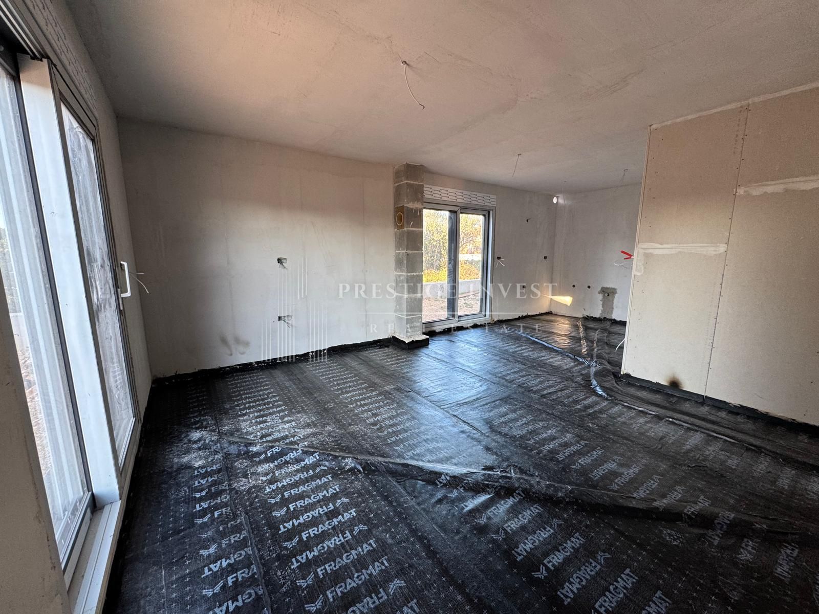 Apartment Zu verkaufen -  Sukošan