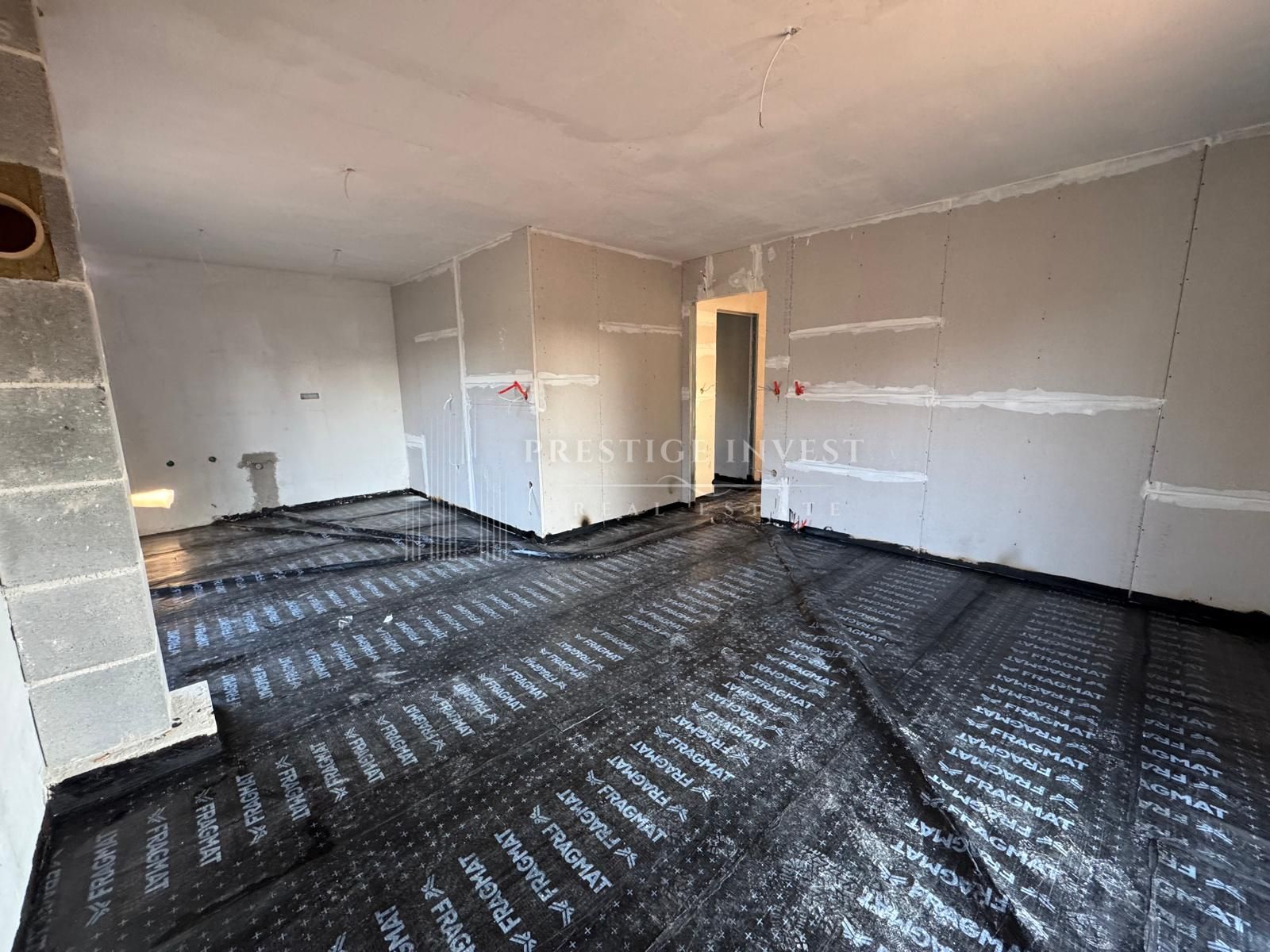 Apartment Zu verkaufen -  Sukošan