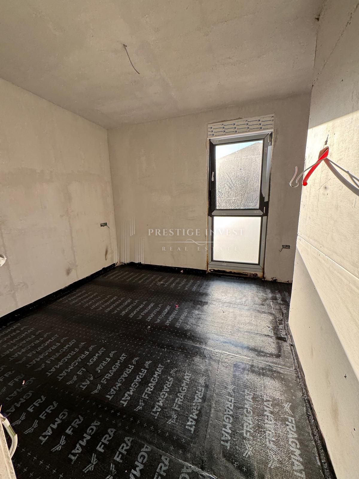 Apartment Zu verkaufen -  Sukošan