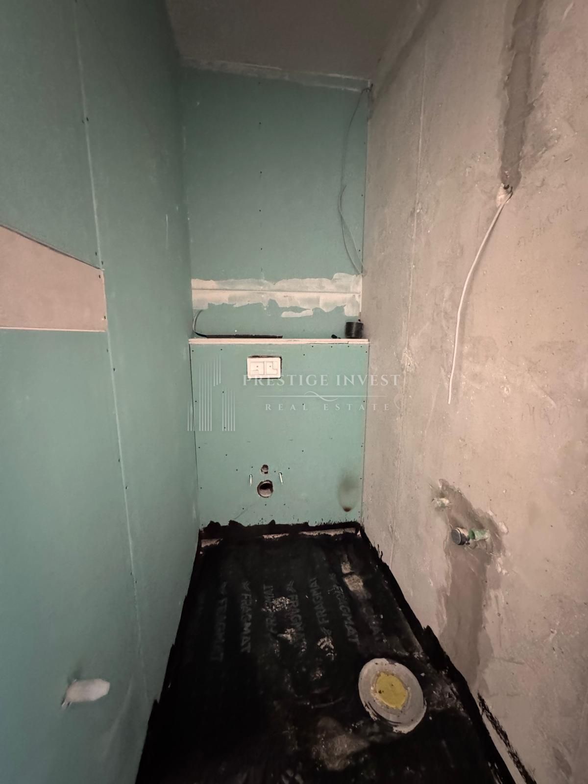 Apartment Zu verkaufen -  Sukošan