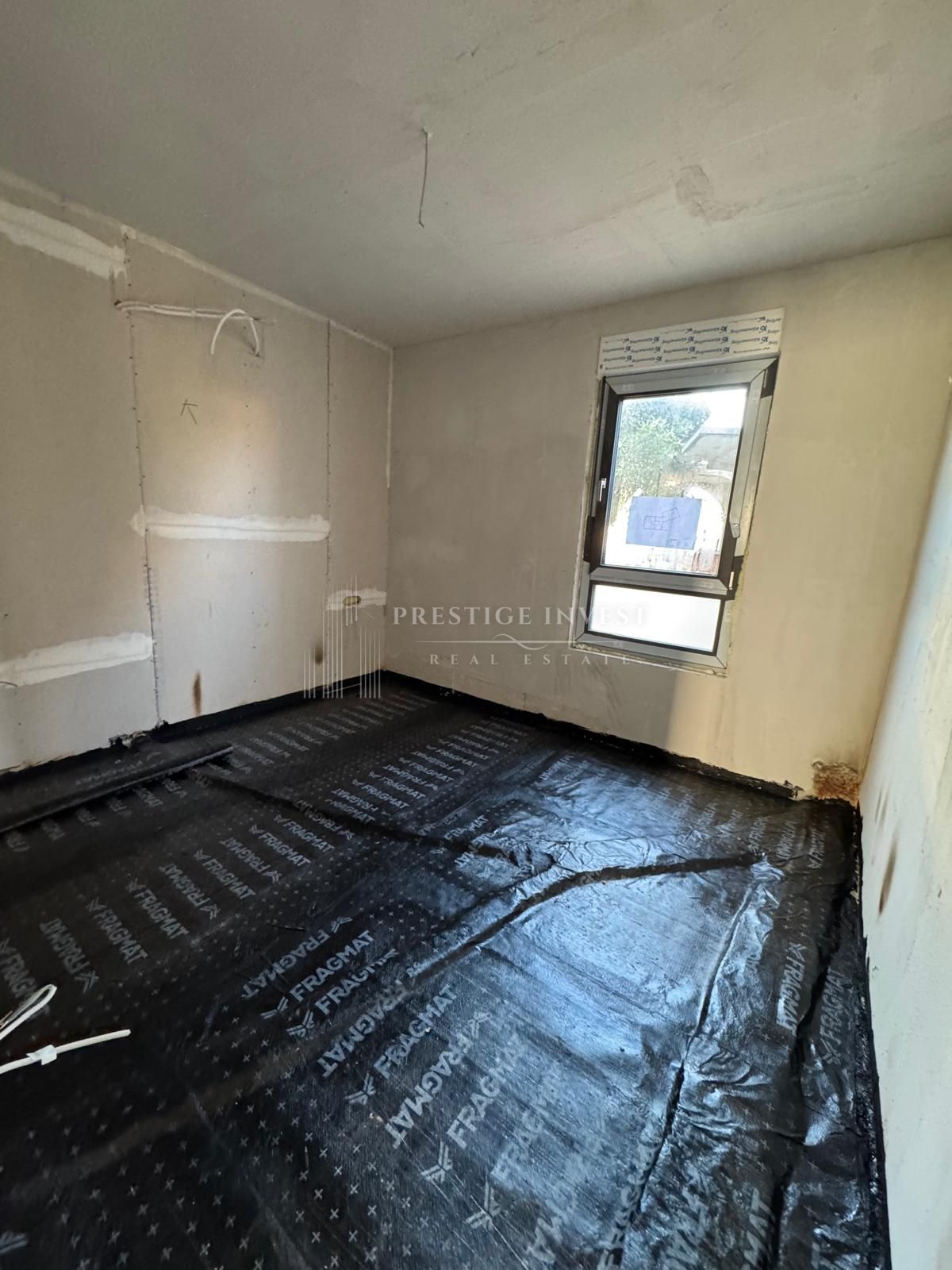 Apartment Zu verkaufen -  Sukošan