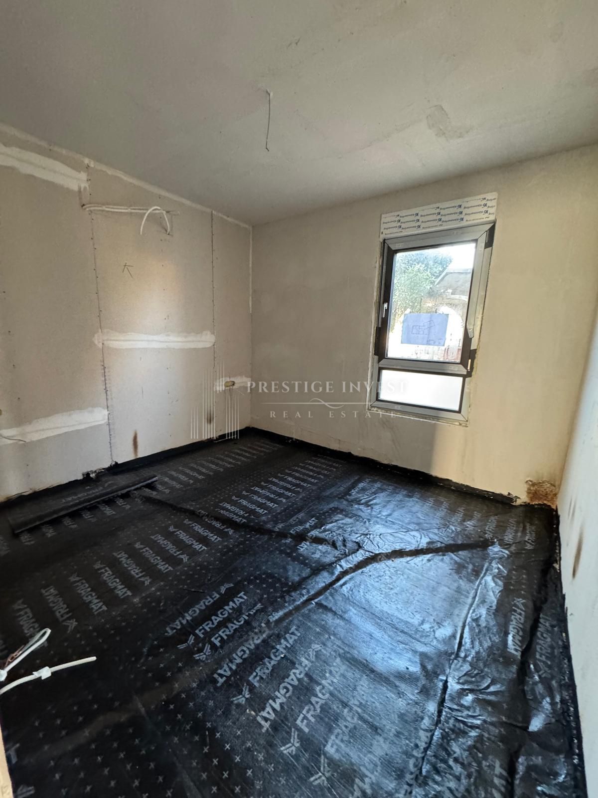 Apartment Zu verkaufen -  Sukošan