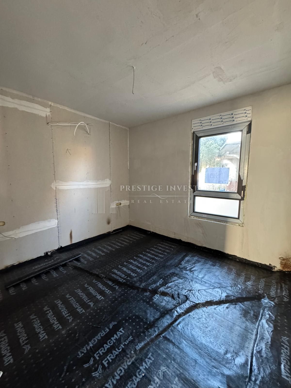Apartment Zu verkaufen -  Sukošan