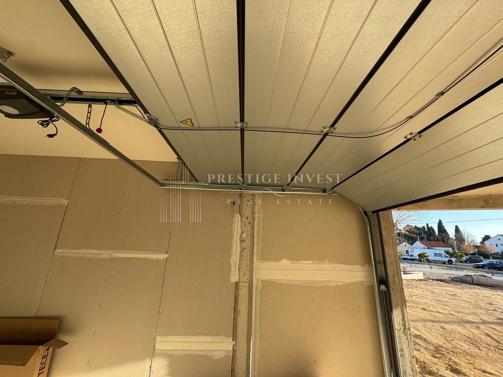 Apartment Zu verkaufen -  Sukošan