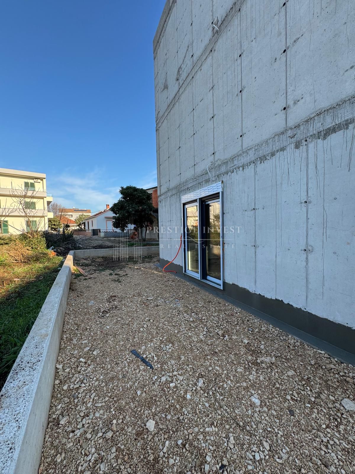 Apartment Zu verkaufen - Sukošan - foto 4/25