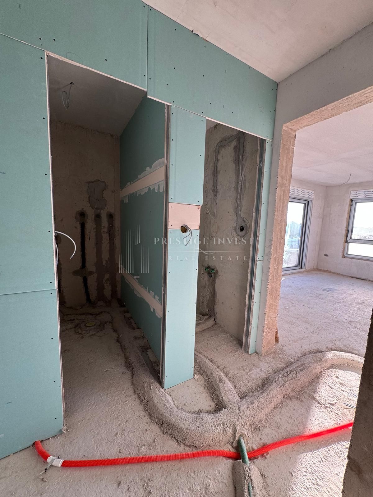 Apartment Zu verkaufen -  Sukošan