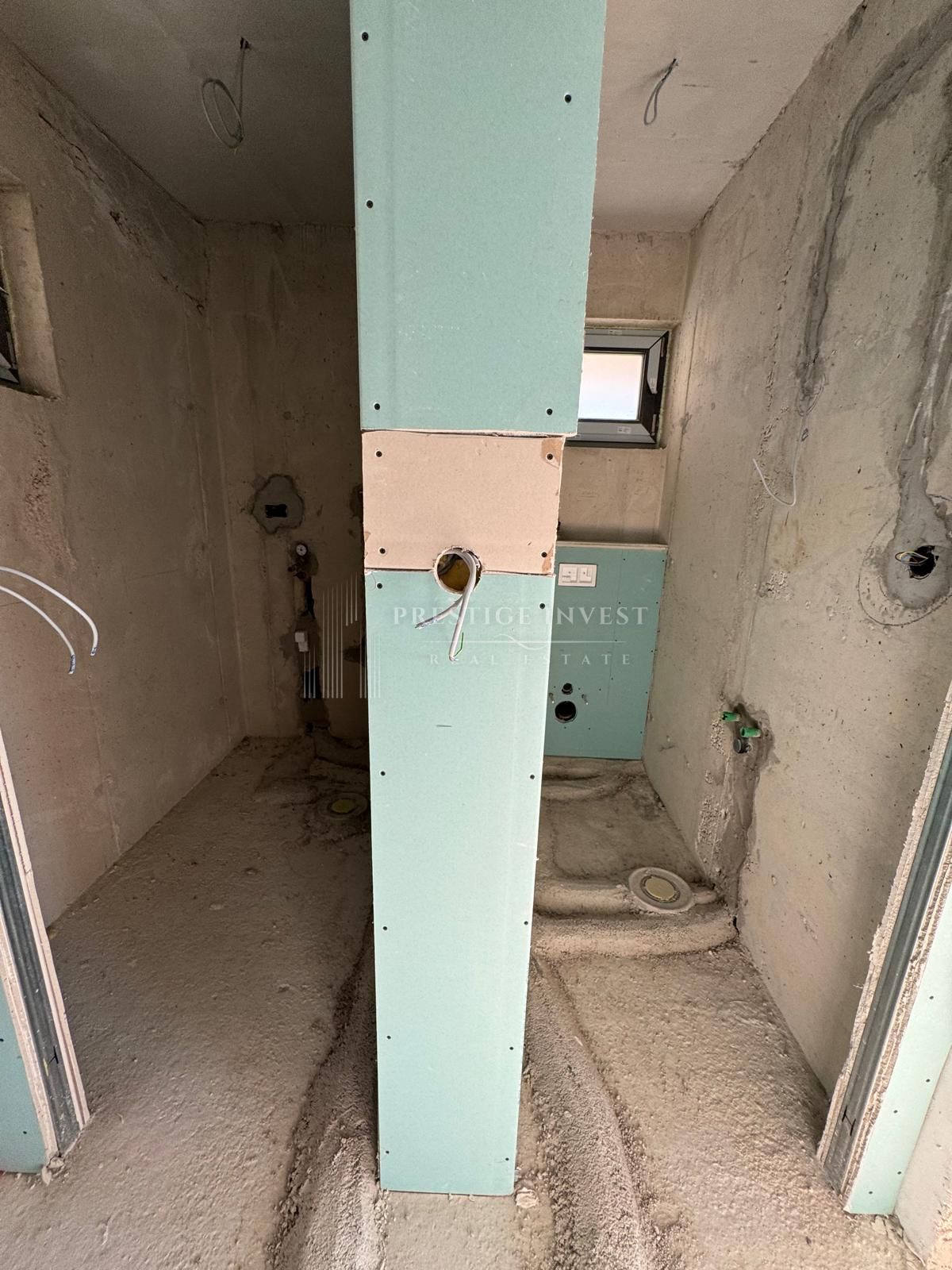 Apartment Zu verkaufen -  Sukošan