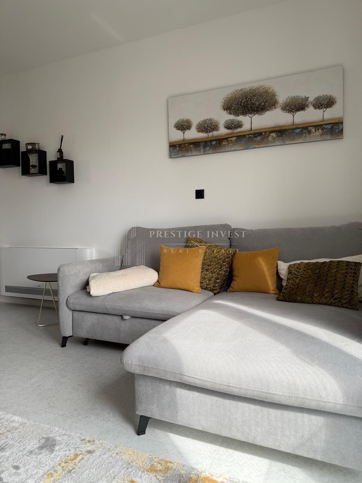 Apartment Zu verkaufen - Petrići - foto 1/37