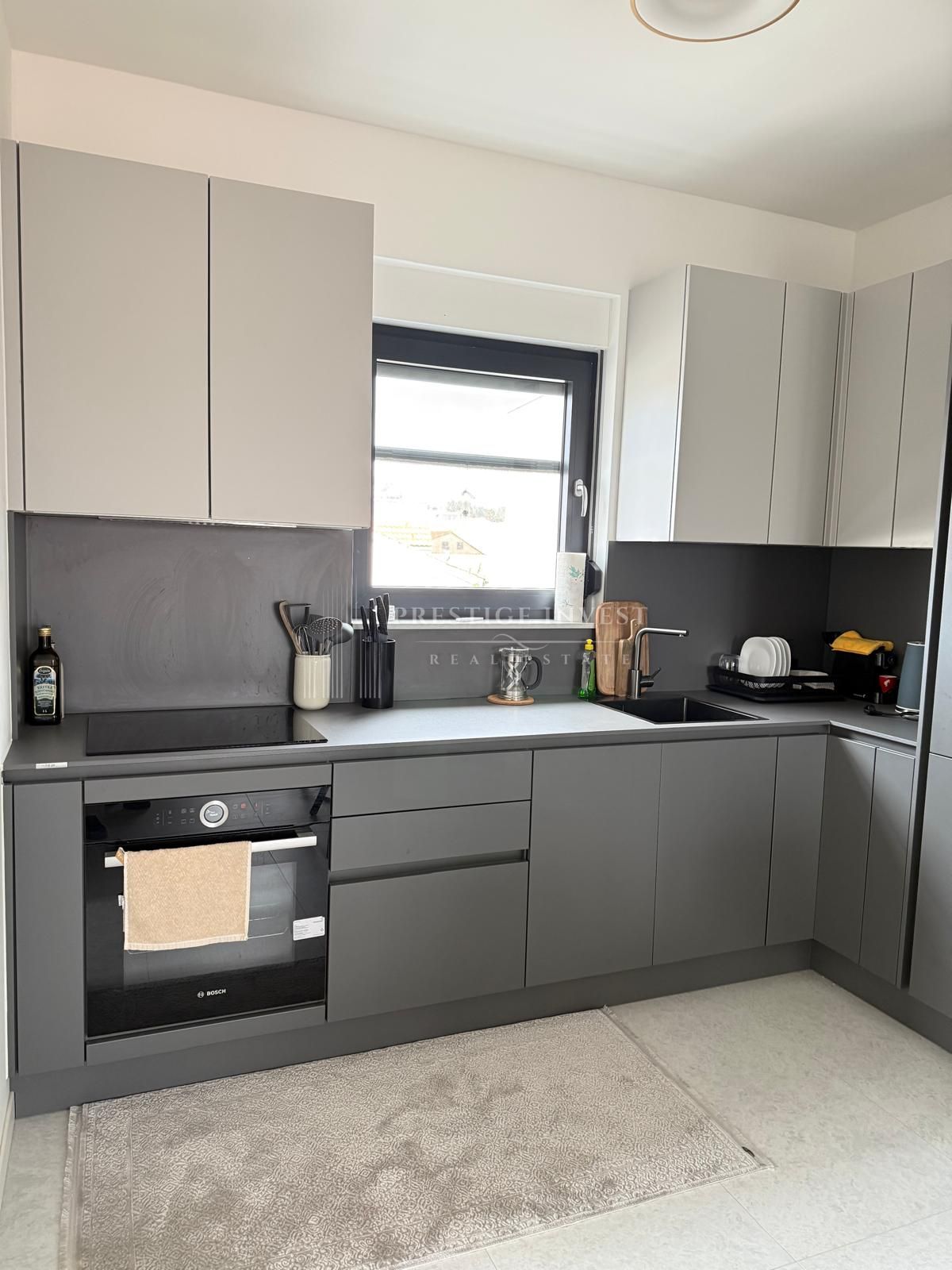 Apartment Zu verkaufen -  Petrići