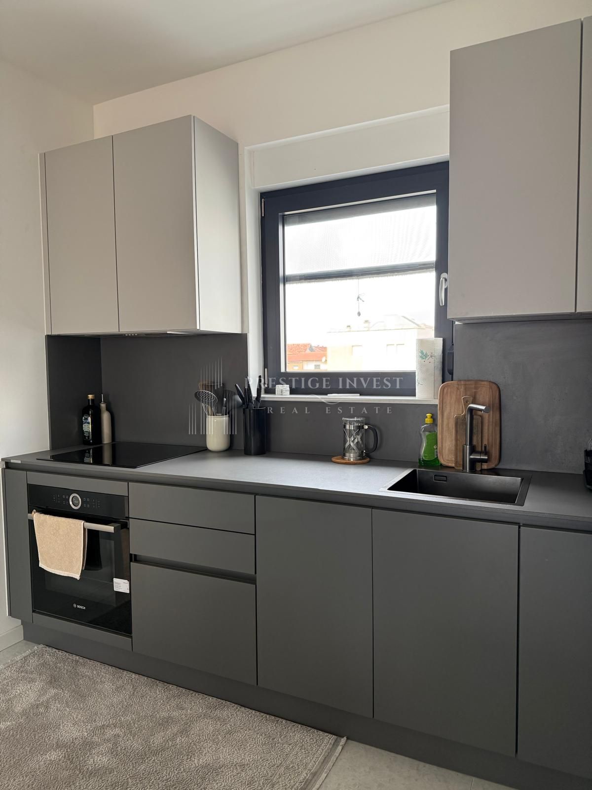 Apartment Zu verkaufen -  Petrići