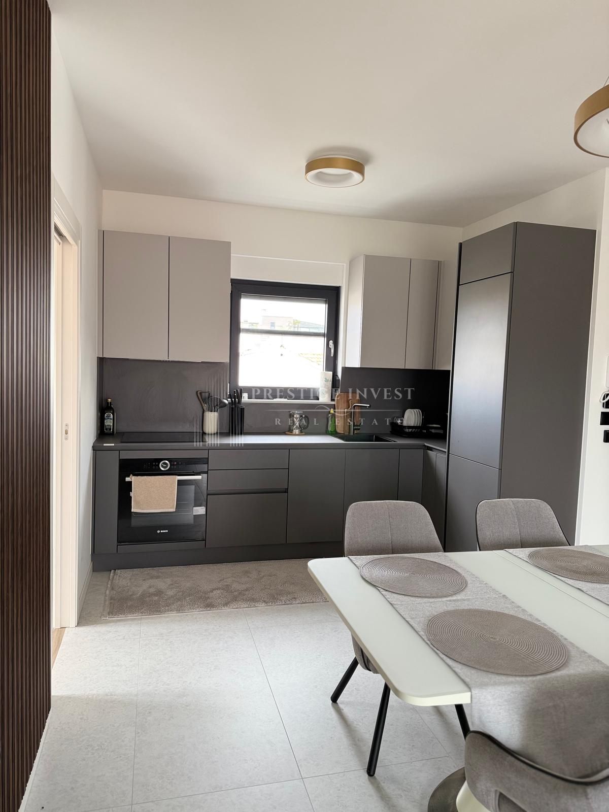 Apartment Zu verkaufen -  Petrići