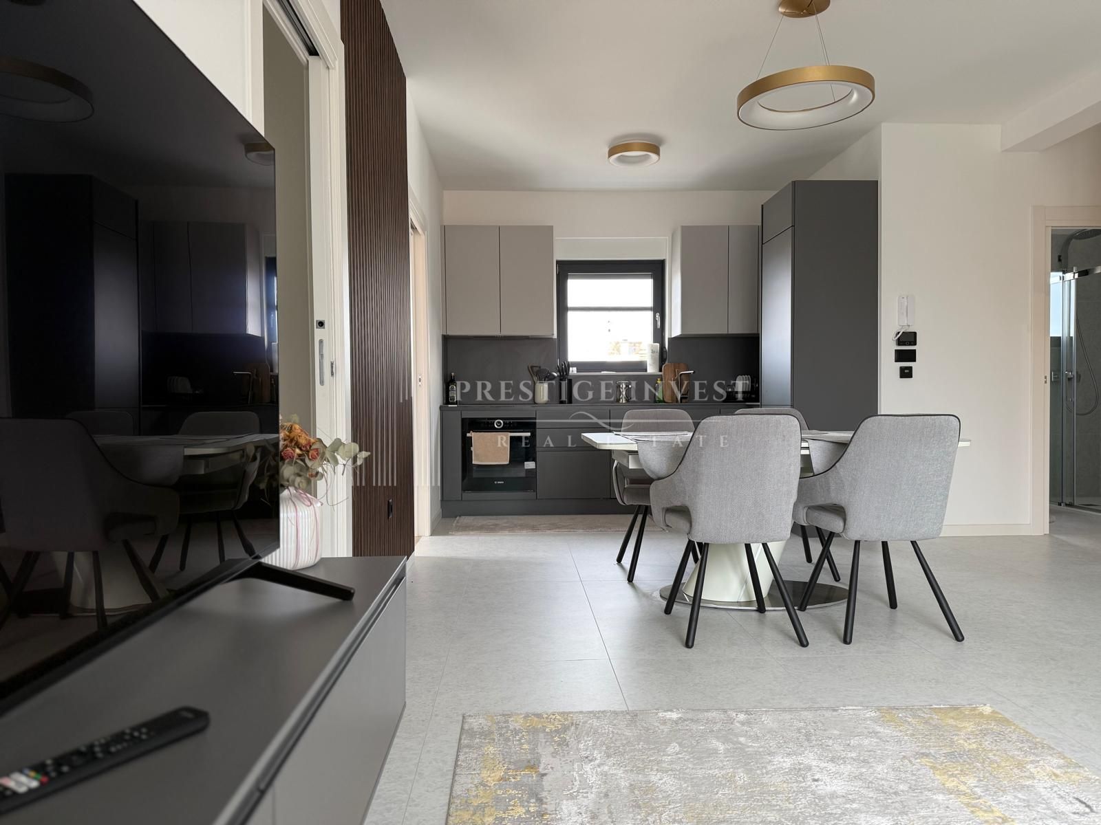 Apartment Zu verkaufen -  Petrići