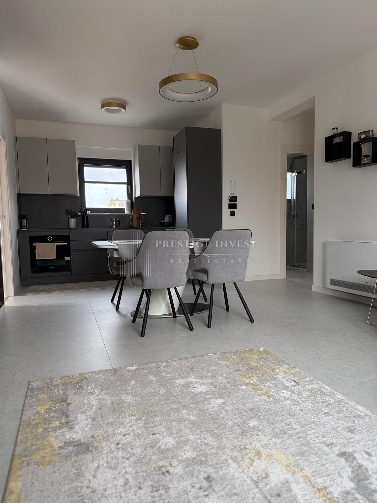 Apartment Zu verkaufen -  Petrići