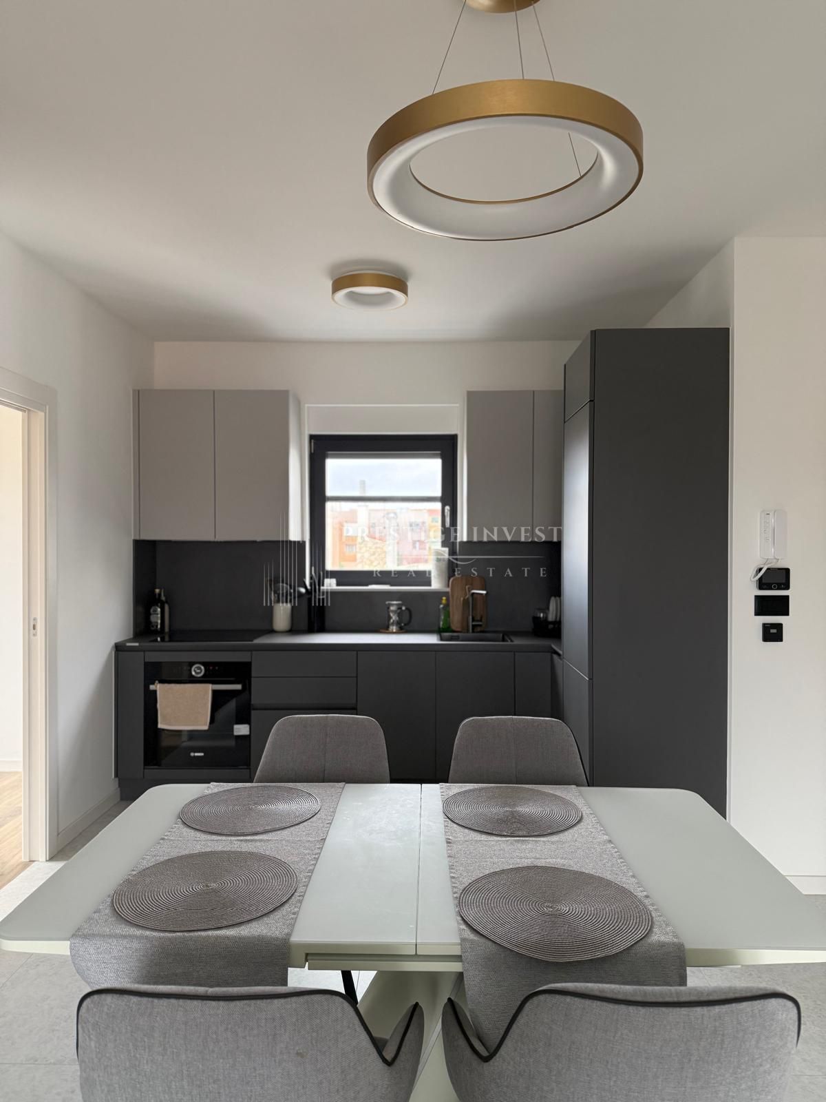Apartment Zu verkaufen -  Petrići