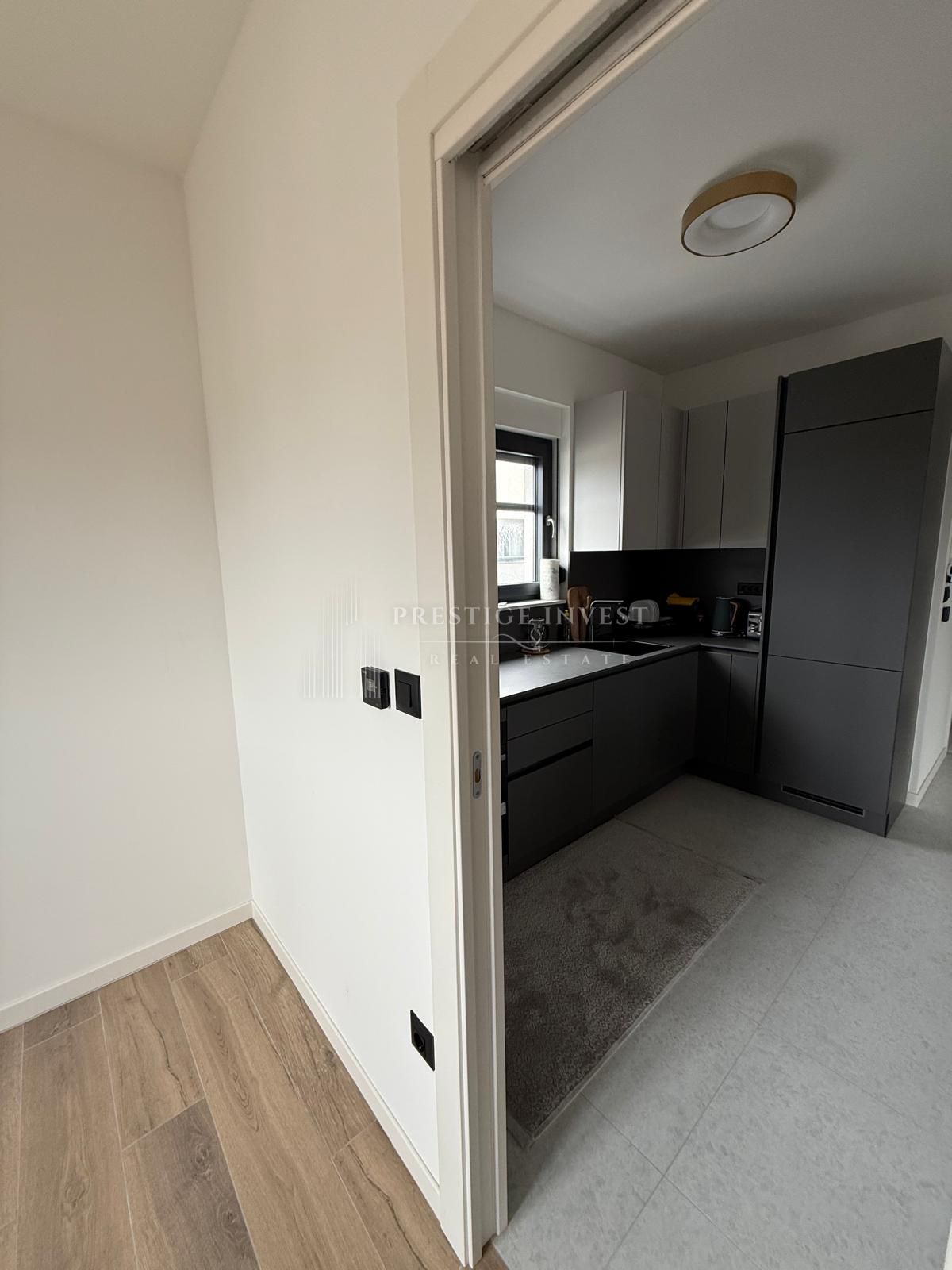 Apartment Zu verkaufen -  Petrići