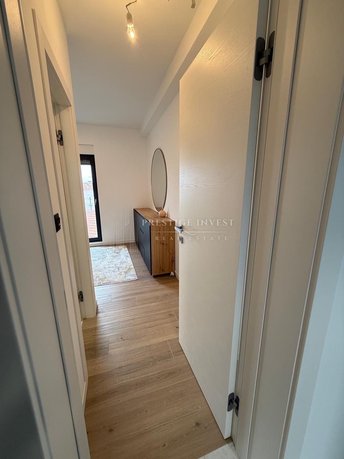 Apartment Zu verkaufen -  Petrići