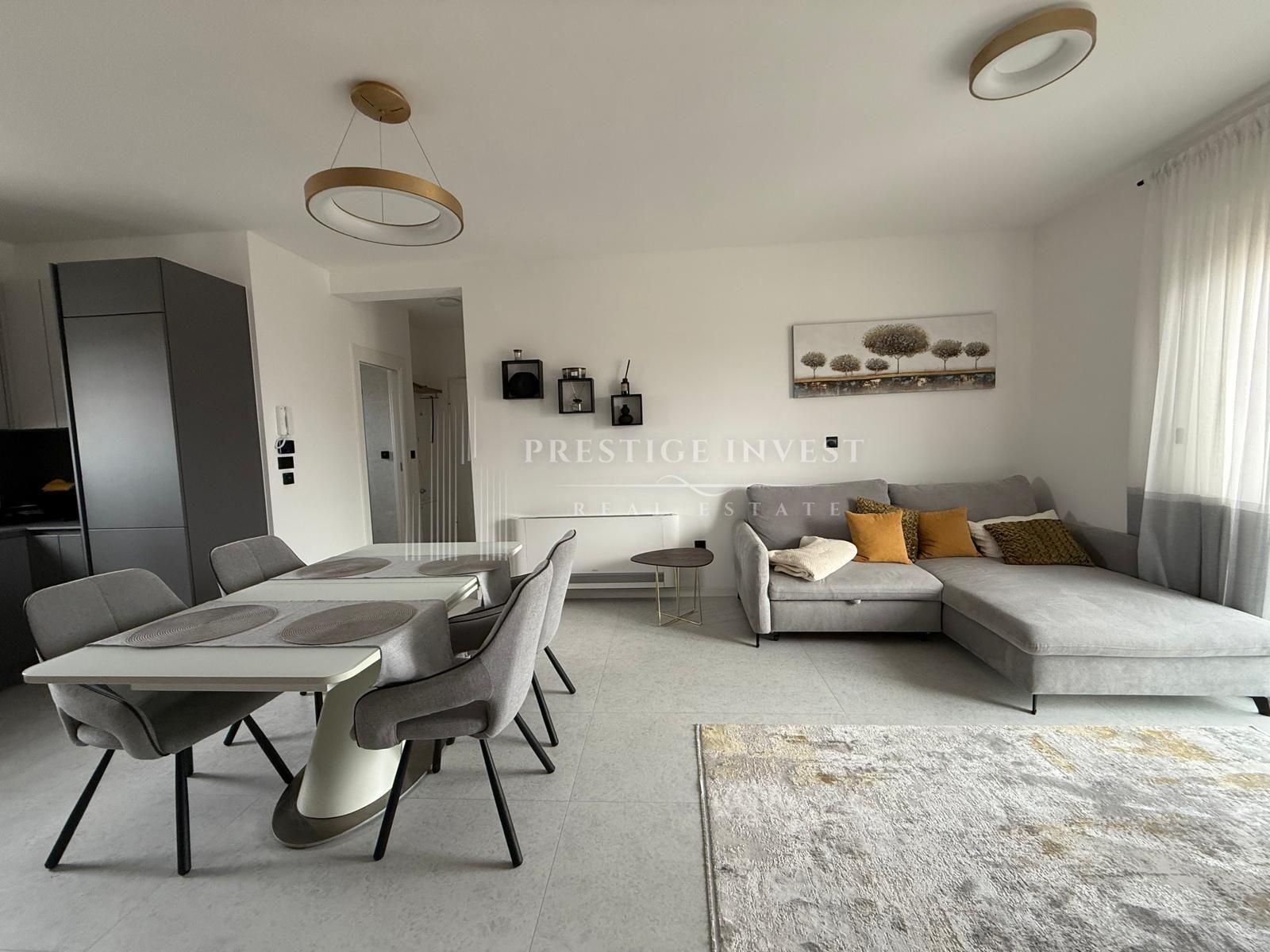 Apartment Zu verkaufen - Petrići - foto 2/37