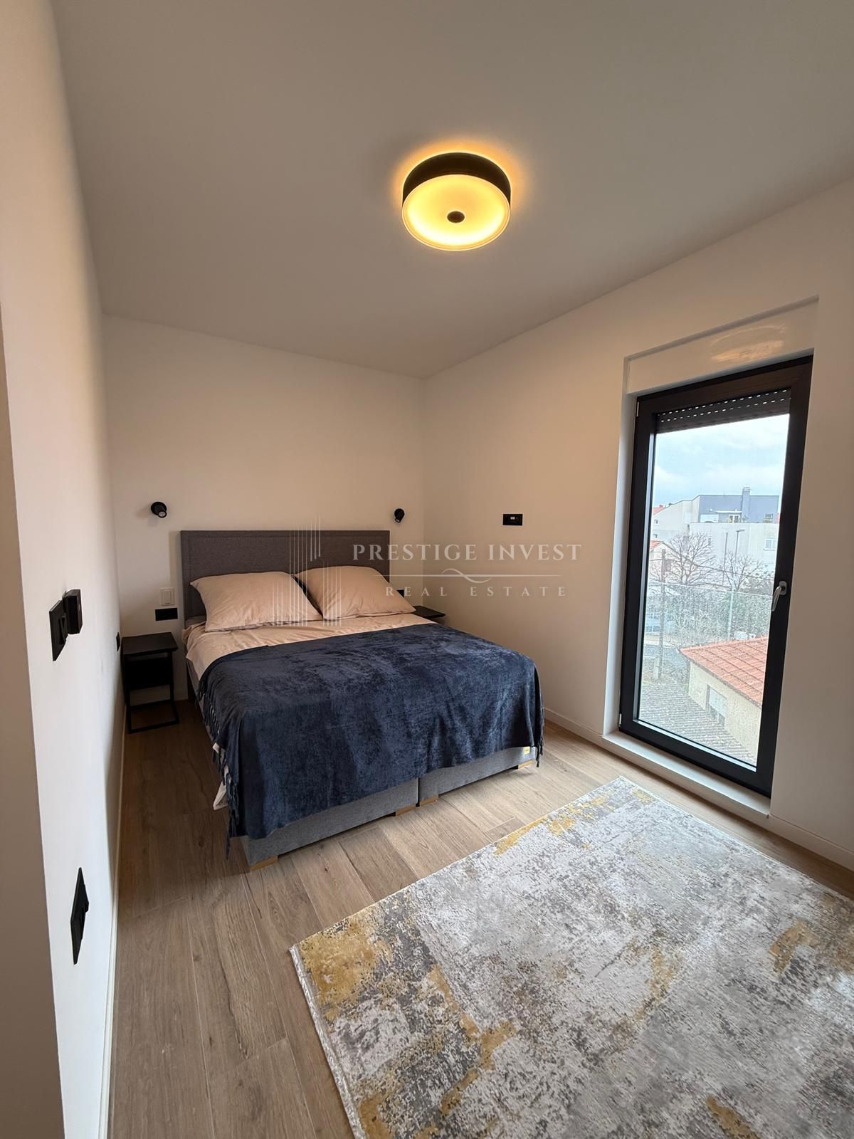 Apartment Zu verkaufen -  Petrići