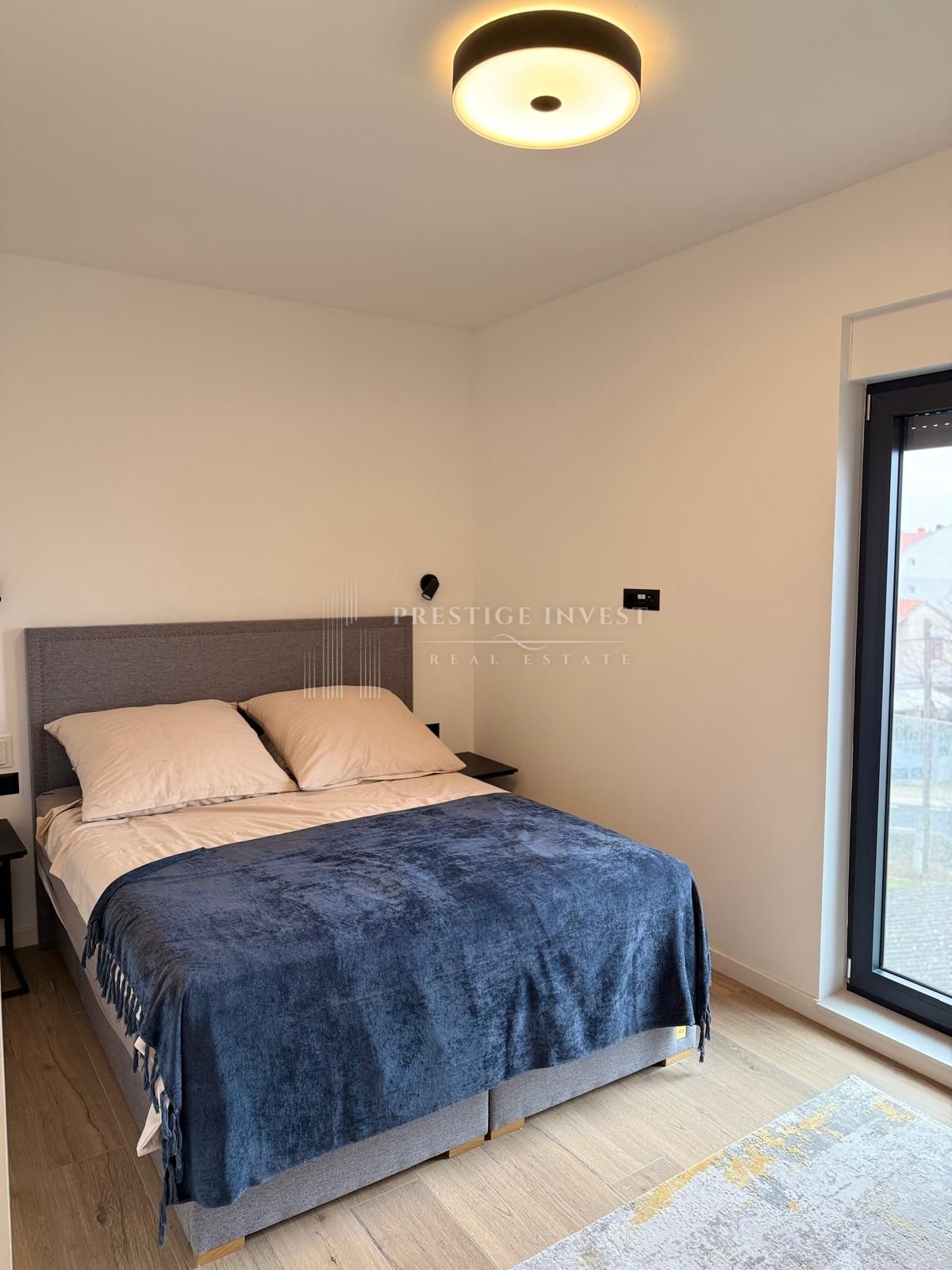 Apartment Zu verkaufen -  Petrići