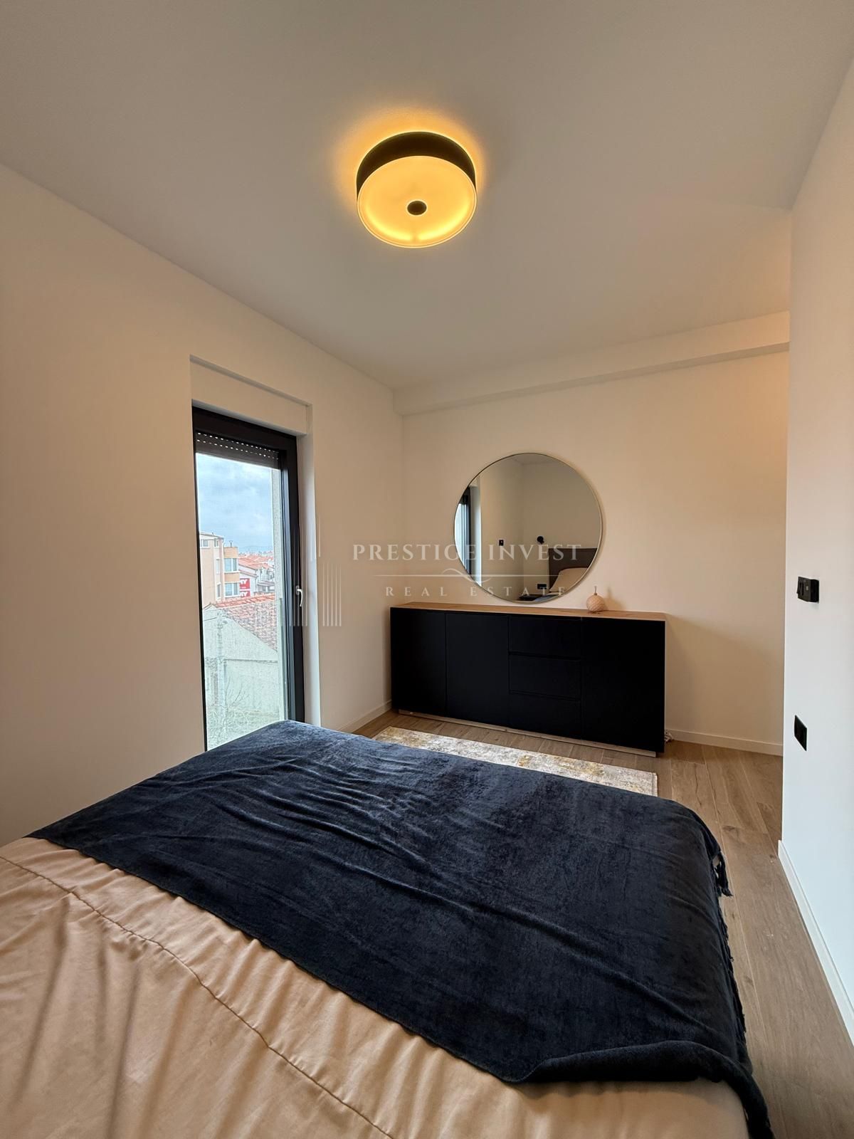 Apartment Zu verkaufen -  Petrići